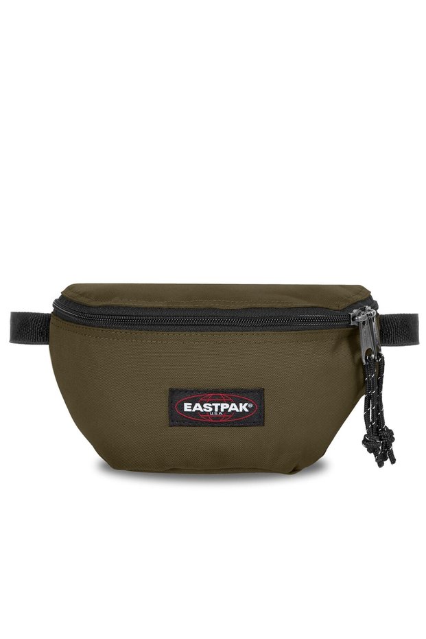 Springer Gürteltasche 23 cm