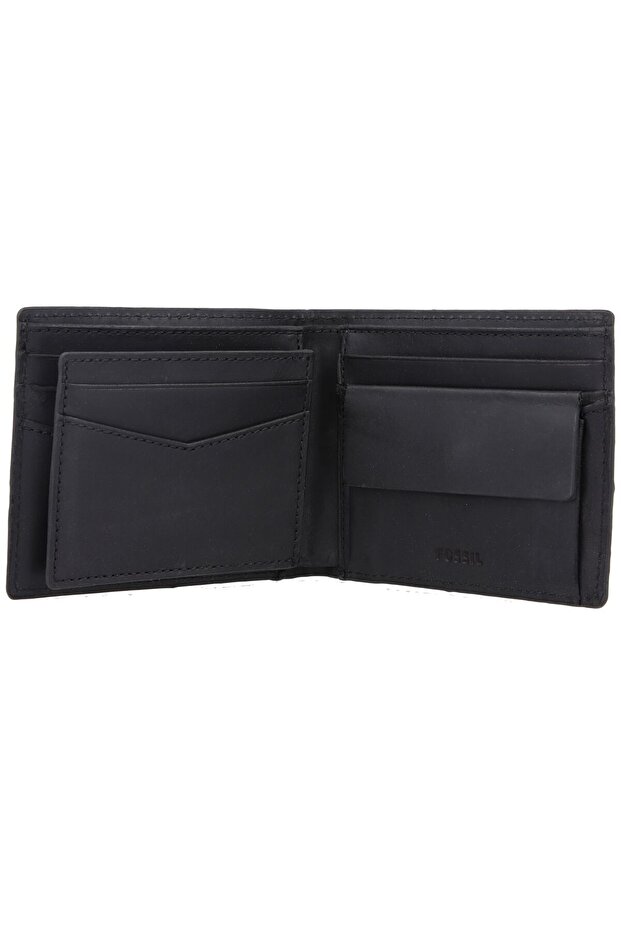 Everett 12 cm LED-Fallschirm - 5