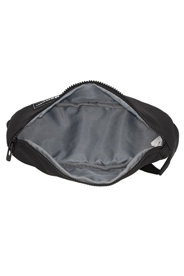 hydro Gürteltasche 28 cm - 5