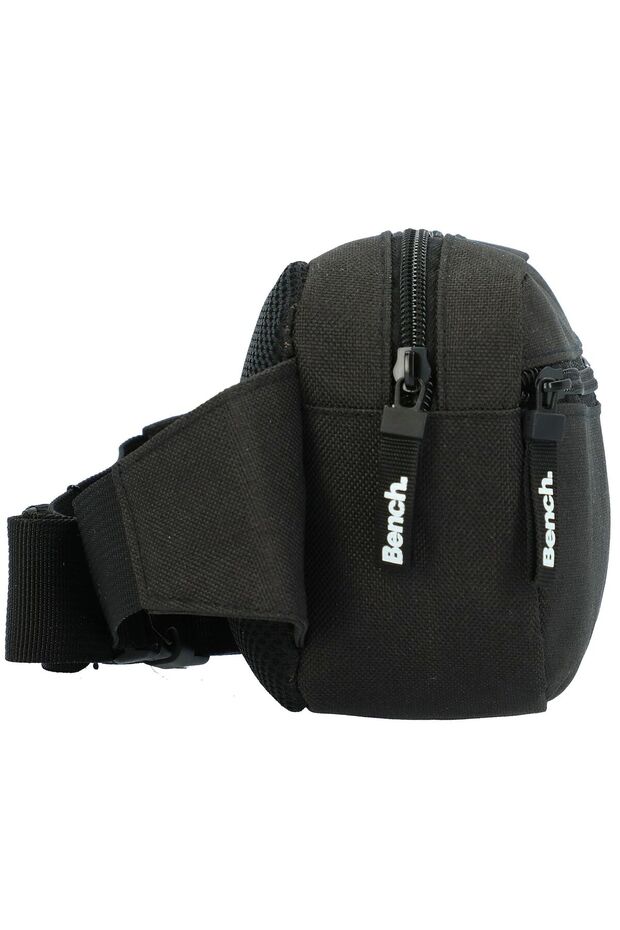 Klasická Gürtelbag 23 cm - 3
