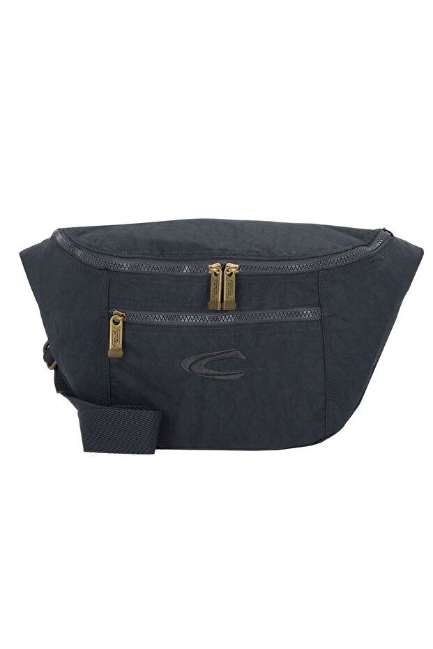 Journey Gürteltasche 39 cm - 1