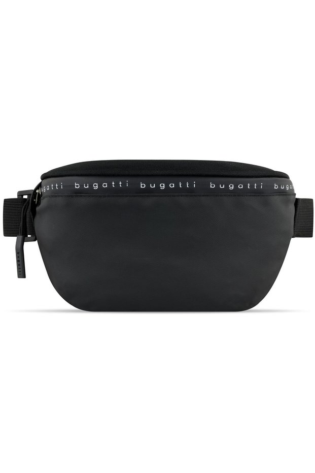 Blanc DeLight Gürteltasche 23 cm