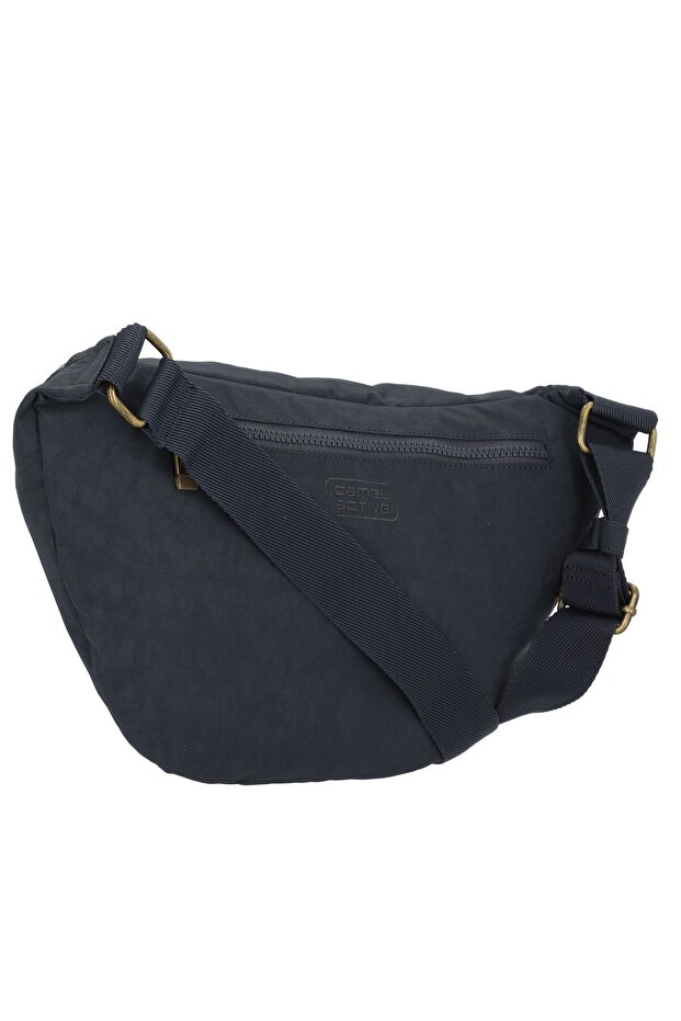 Journey Gürteltasche 39 cm - 4