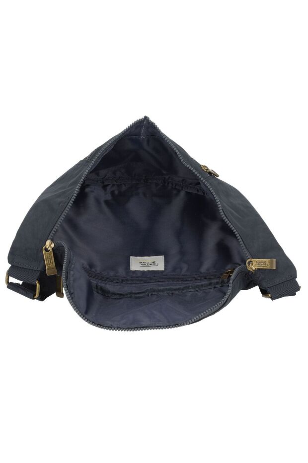Journey Gürteltasche 39 cm - 5