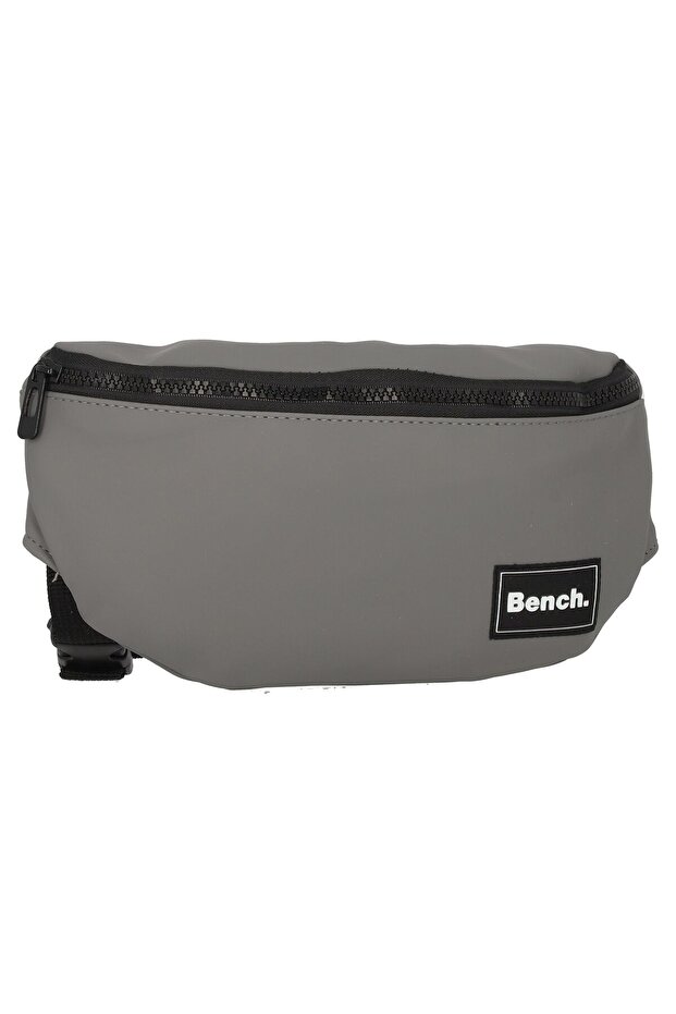 hydro Gürteltasche 28 cm - 2