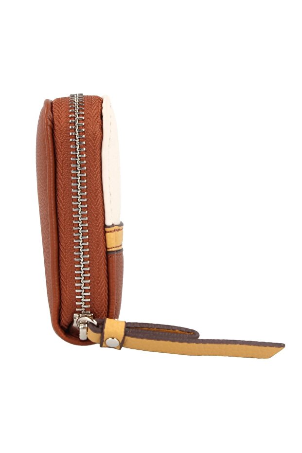 Jule Geldbörse 20 cm - 3
