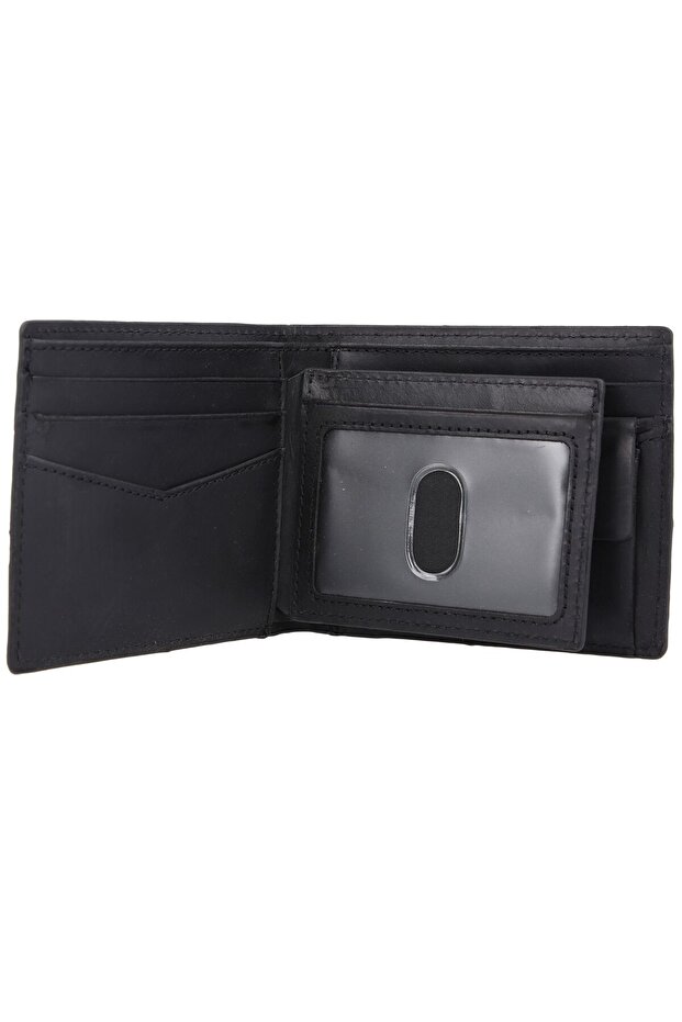 Everett 12 cm LED-Fallschirm - 6