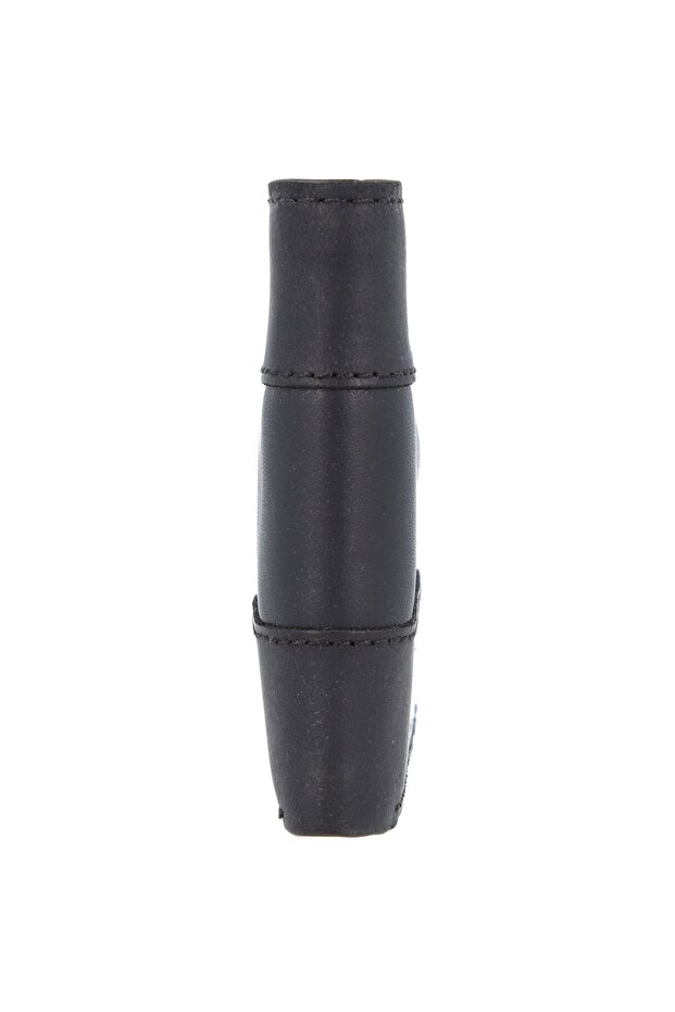 Everett 12 cm LED-Fallschirm - 3