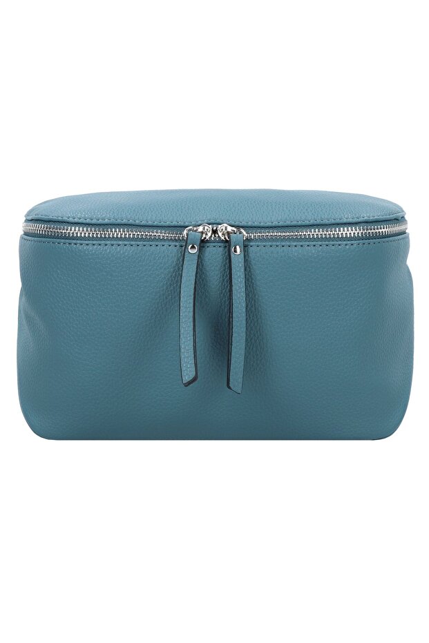 Gürteltasche 25 cm - 1