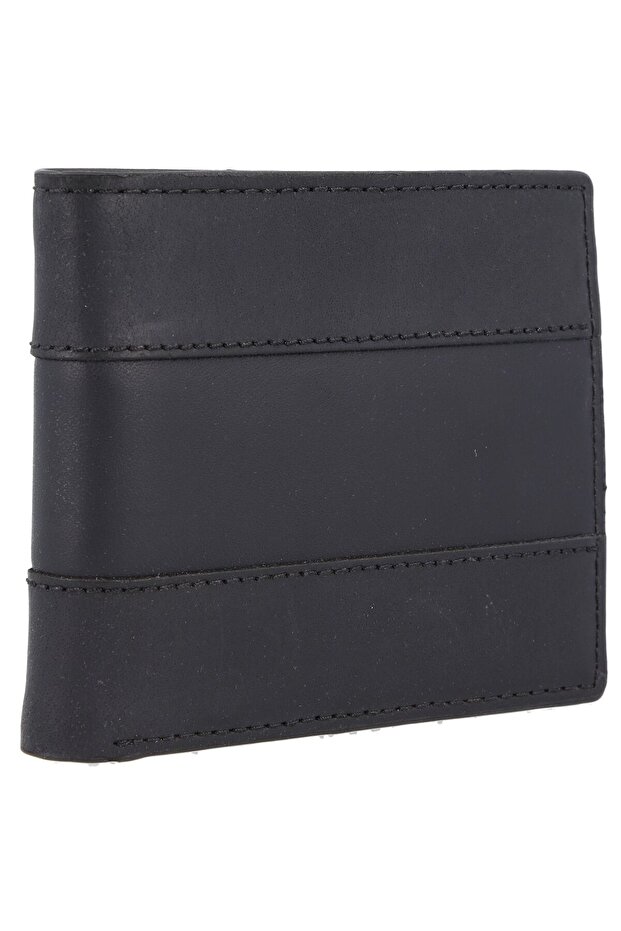 Everett 12 cm LED-Fallschirm - 2