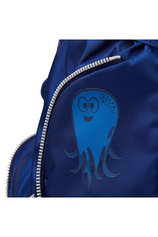 Reflexie Sticker Set 8tlg. - 2