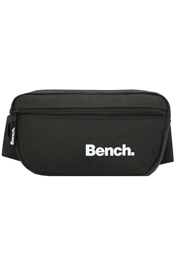 Klasická Gürtelbag 23 cm - 1