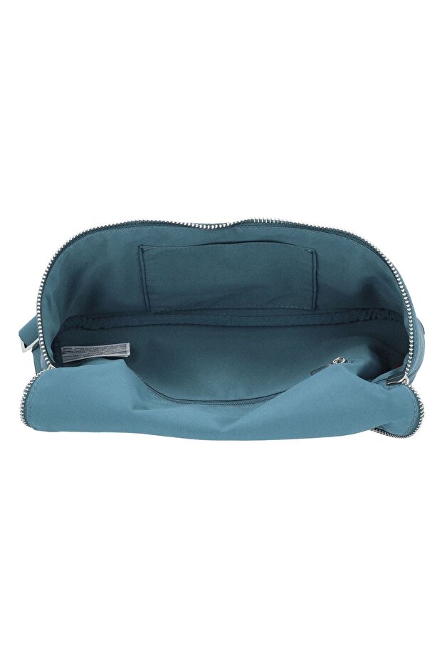 Gürteltasche 25 cm - 5