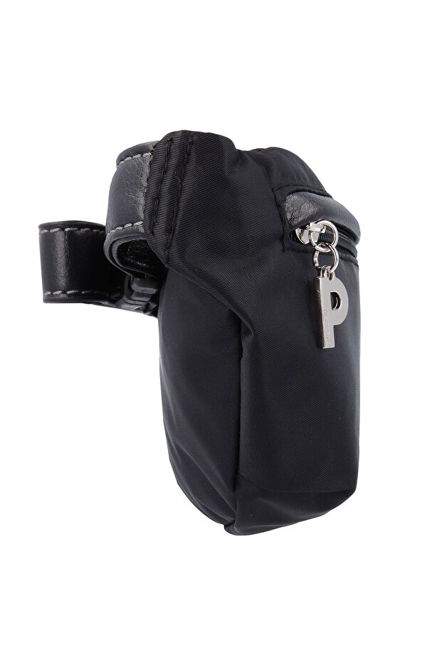 Sonja Gürteltasche 26 cm - 3