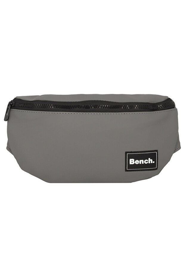 hydro Gürteltasche 28 cm - 1