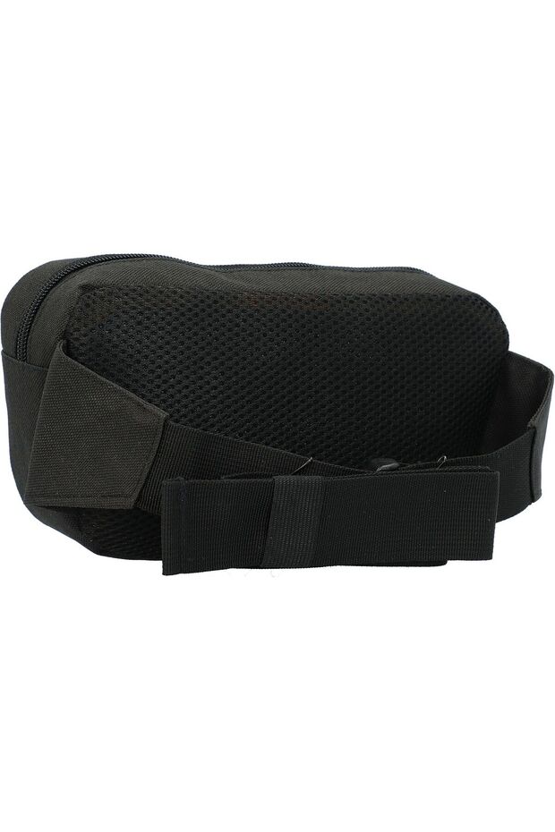 Klasická Gürtelbag 23 cm - 4