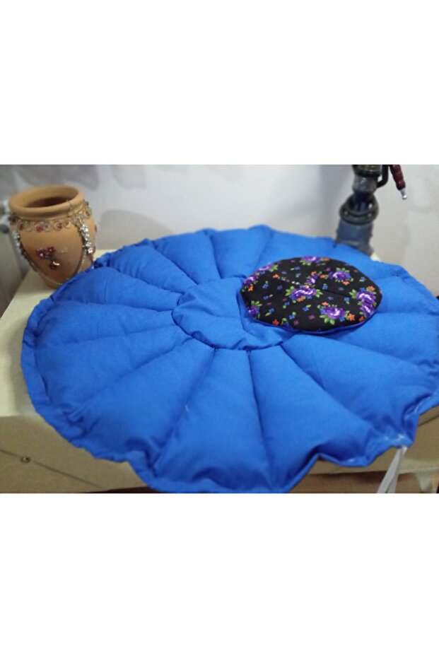 Yoğurt mayalama minderi - 4