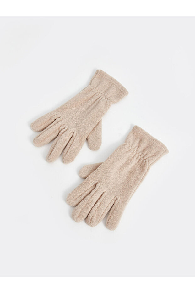 Basic Kadın Eldiven - 2