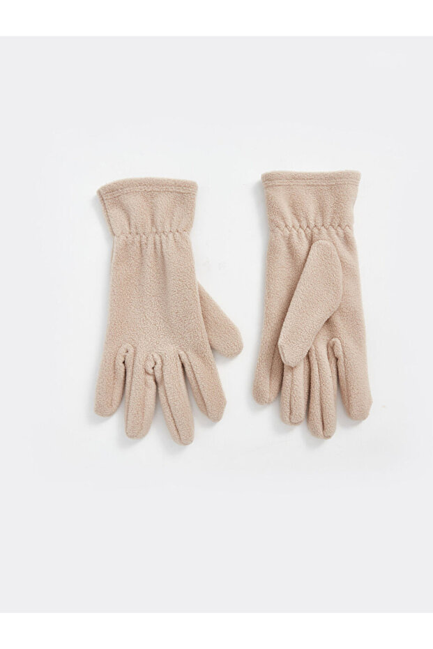 Basic Kadın Eldiven - 1
