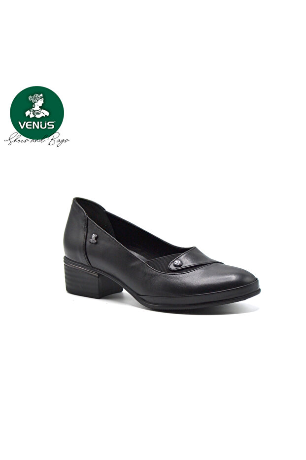 Kadın Atom Ayakkabı - 1