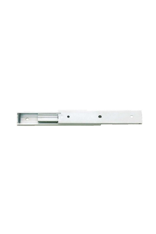 Ar3- 16 - 100 Mini Çekmece Rayı