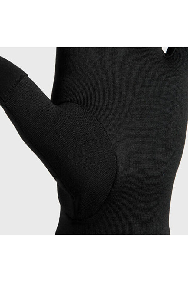 KOŞU DOKUNMATİK ELDİVENİ - 4