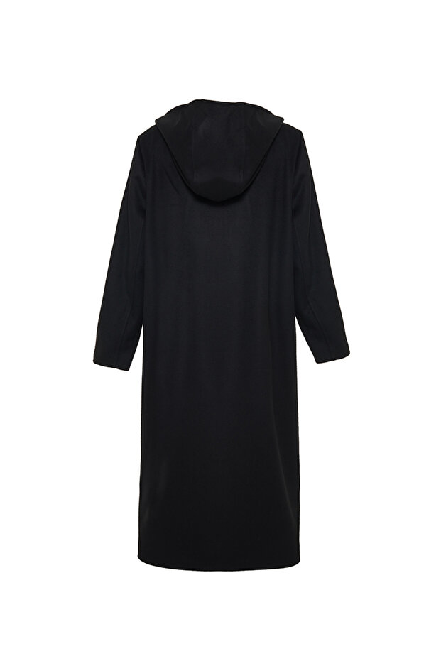 8581112 Dokuma Kaban - 3