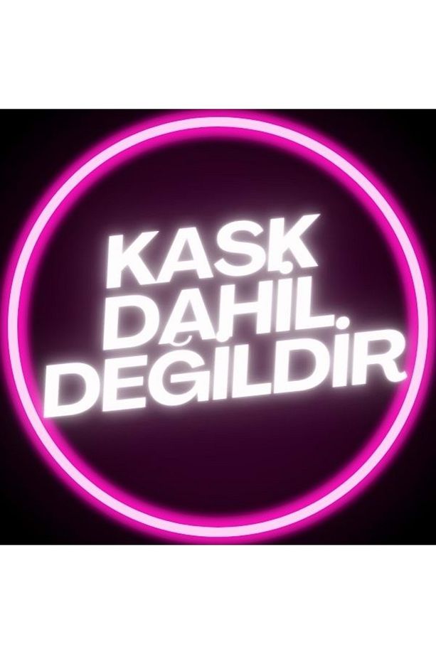Rapıd-rapıd 2-rapıd Mını-stream-stream Evo-storm-storm 2 Kask Camı - 2