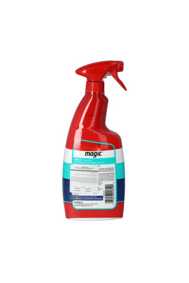 منظف الجص 887 مل - 5