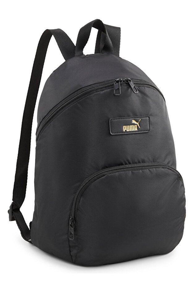 حقيبة ظهر Core Pop Backpack سعة 11.5 لتر باللون الأسود 9064501