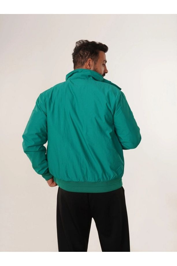 Geniş Patlı Krınkıl Mont Pnc 5073 - 2