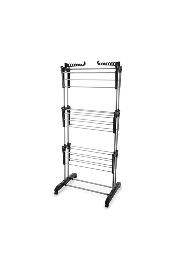 Flyby Kurutmalık - 1