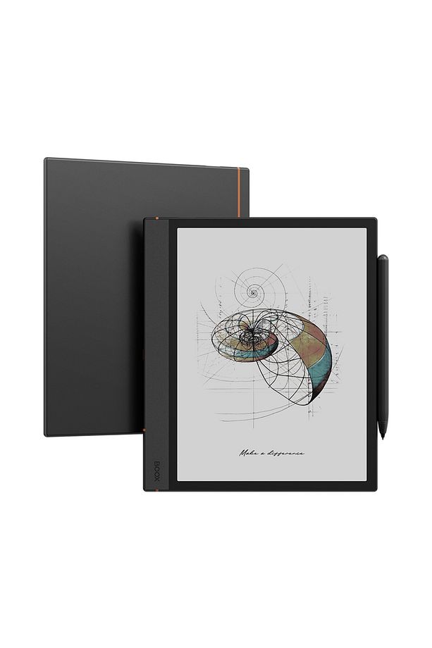 Note Air 4 C E Kitap Okuyucu 10.3" - 3