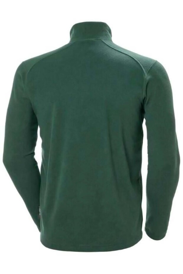 Erkek Mount Polar Sweatshirt - 2