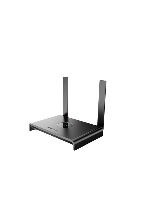 Rg-ew300n 300mbps Wireless Smart Router - 1