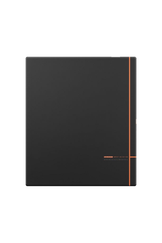 Note Air 4 C E Kitap Okuyucu 10.3" - 4