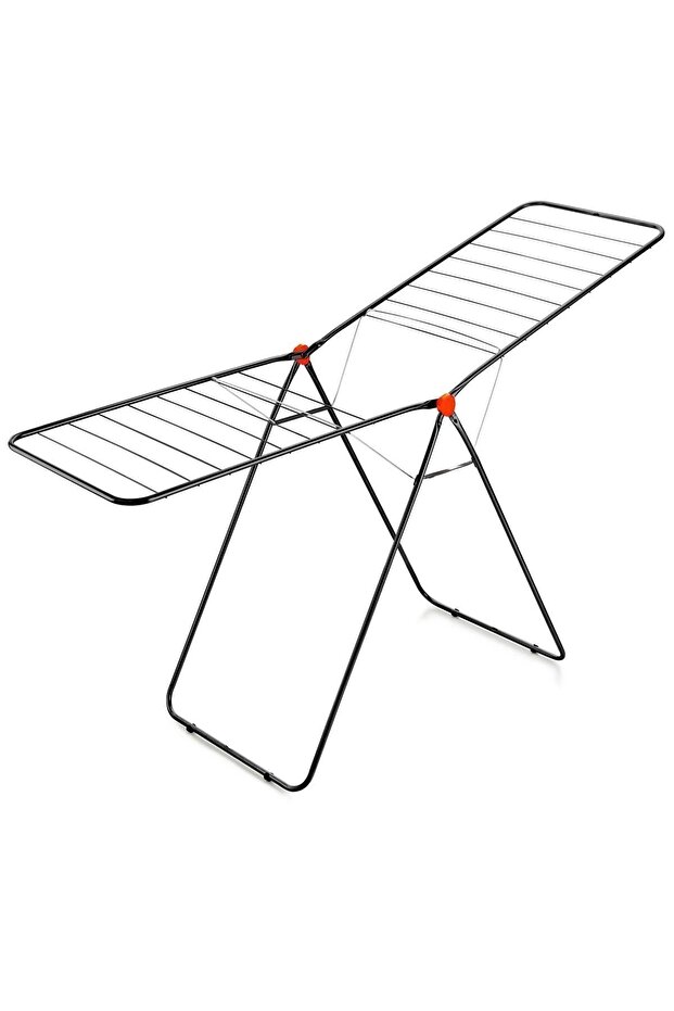 Fly Çamaşırlık 11,5 Mt - 3