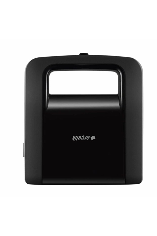 Tm 3302 موديل محمصة صغيرة - 2