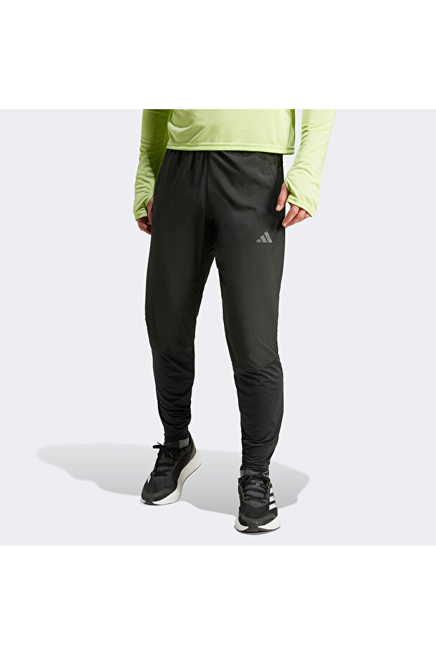 Men's Pants Adızero Pant Im8547