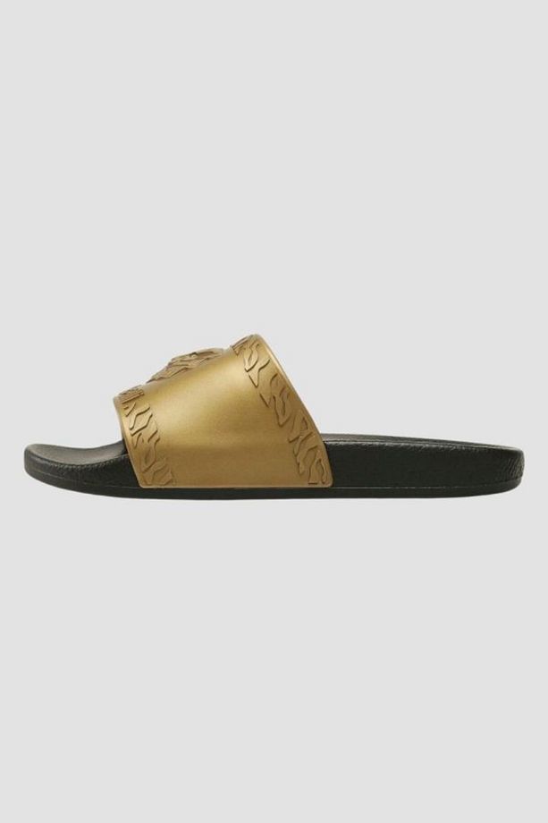 SCARPA SLIDE - 5