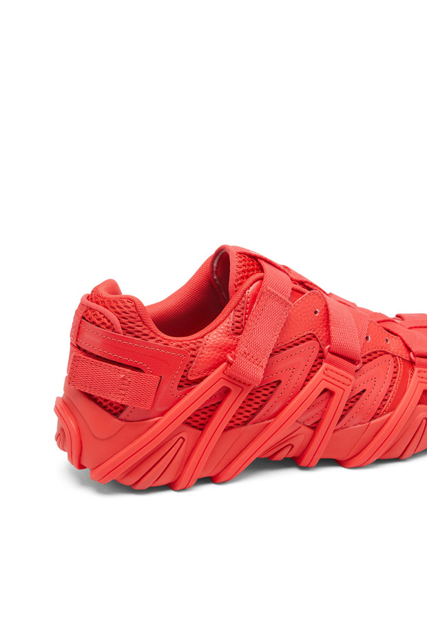 S-prototype-cr Sneakers - 6
