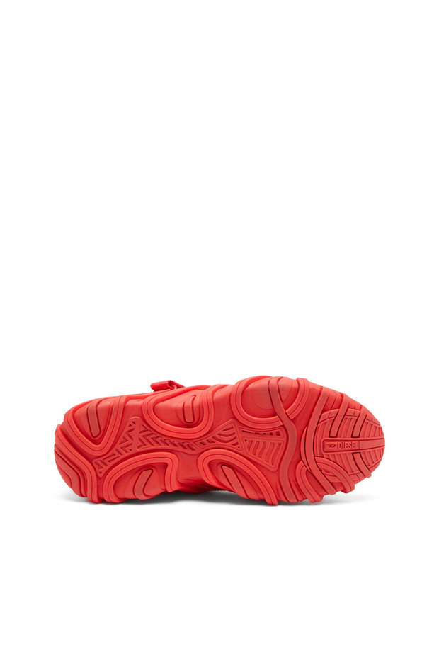 S-prototype-cr Sneakers - 4
