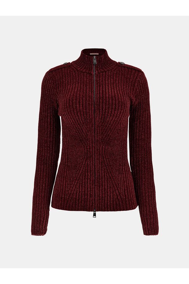 KEILY LS TN ZIPPED S - 5