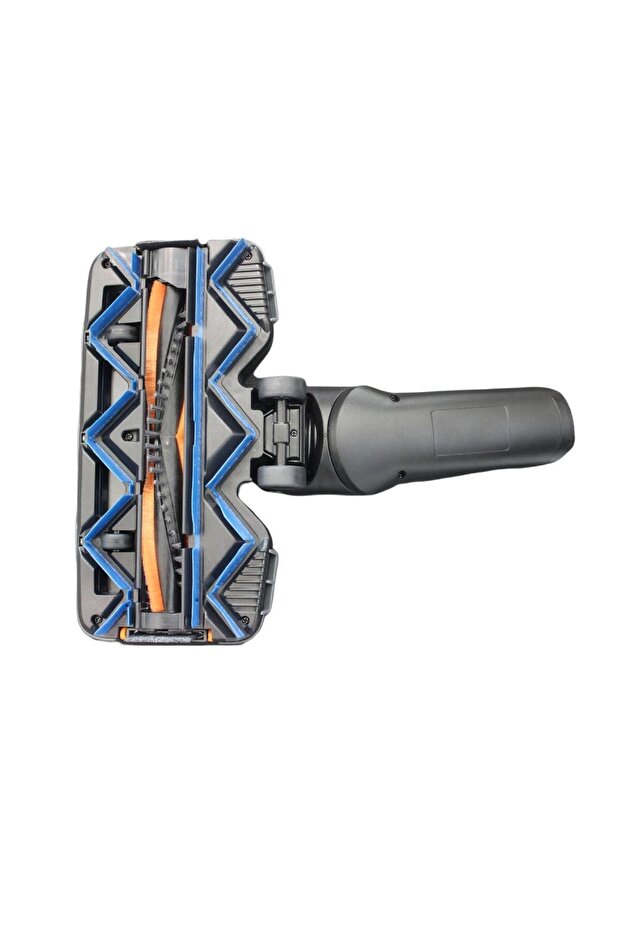 Prospeed Başlık - 2