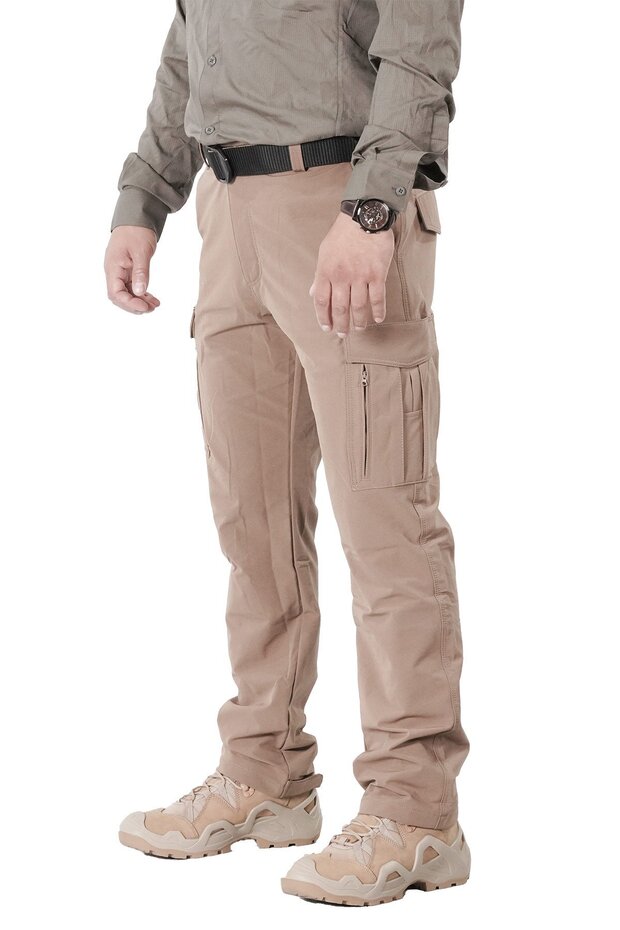 ® Onyx Pro Pantolon - 3