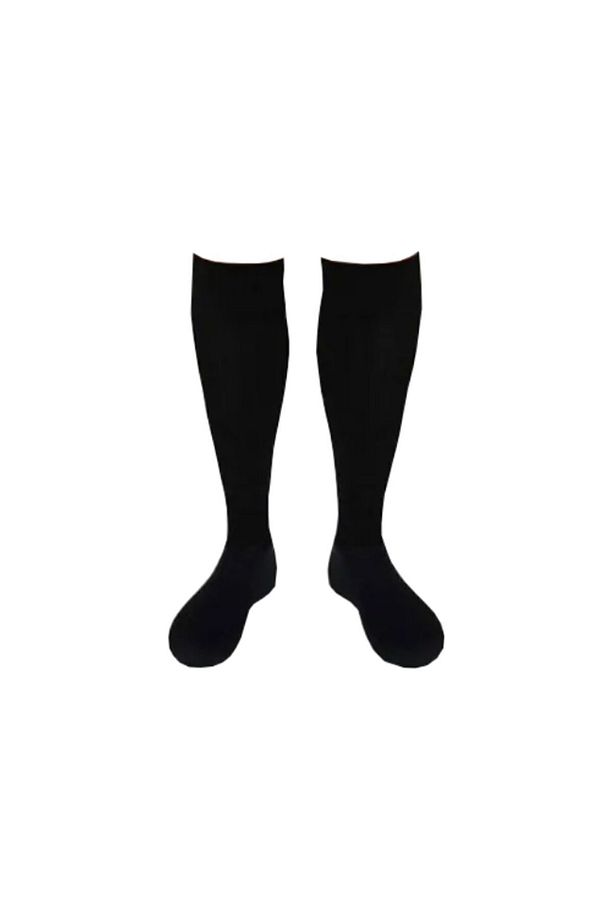 Kaleci Forma,Eşofman,Şort,Eldiven,Çorap Neuer Model 5 Li Set - 5