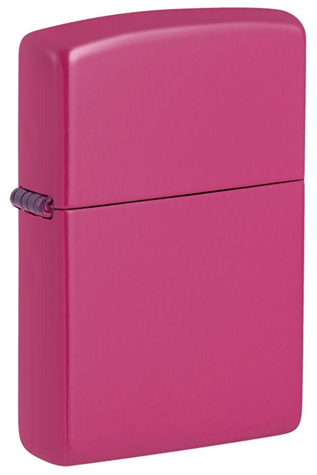 Frequency Matte Dizayn Çakmak - 1