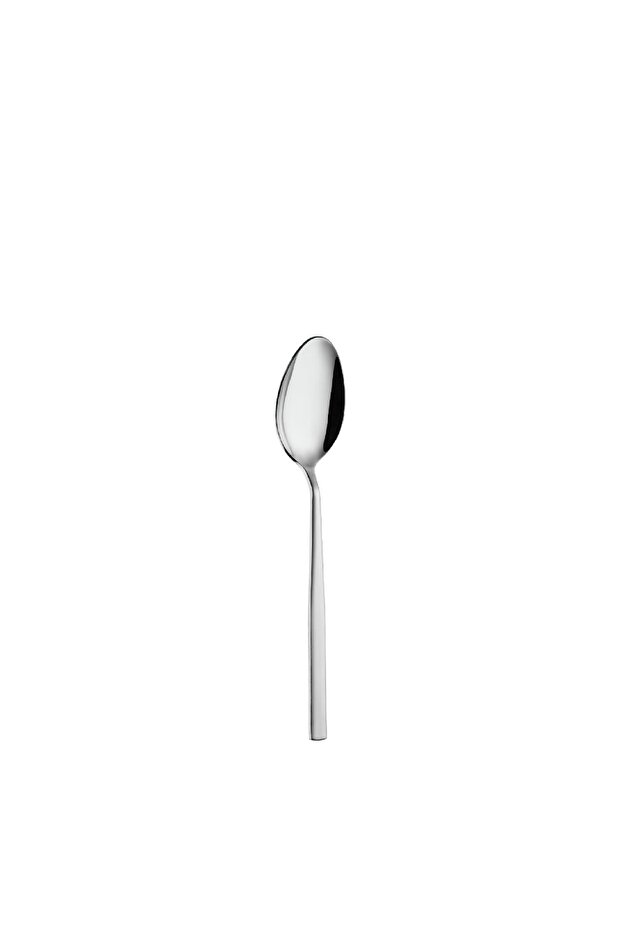 Blanca 6 Pieces Vacuum Tea Spoons - Ar 4229811 Akyüzhome