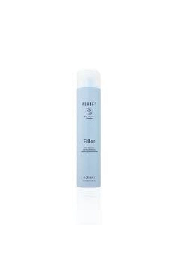 Purify Filler Shampoo 300ml - 1