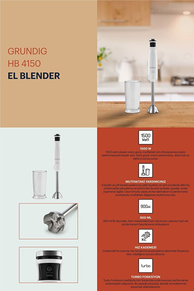 HB 4150 - 3